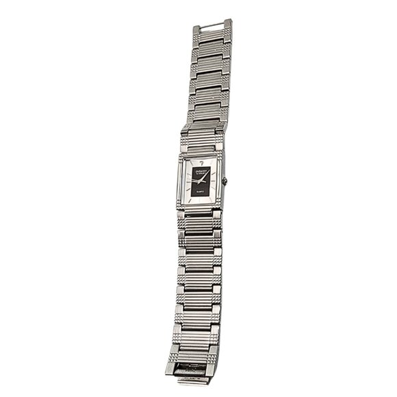 Embassy Watch  - By GRUEN // A0009 main image 4